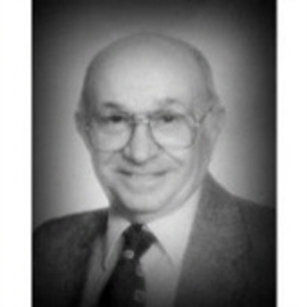 Vincent William Marino Profile Photo