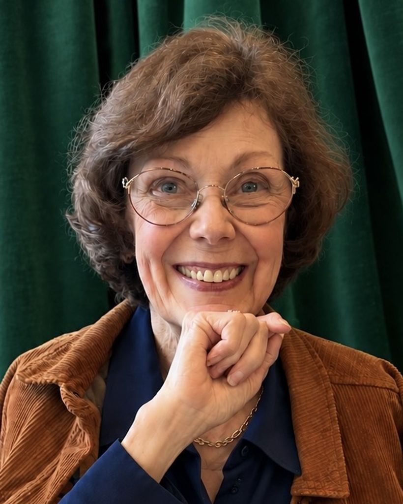 Wanda Roark Matthews Profile Photo