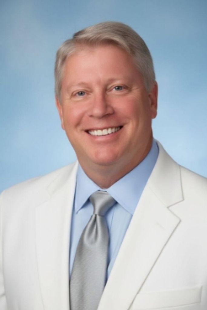 William Edward Littleton, Jr.