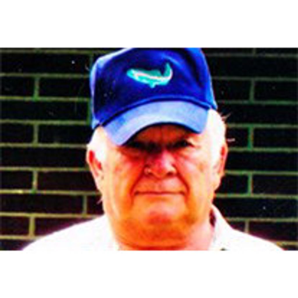 Jim E. Kuszak Profile Photo