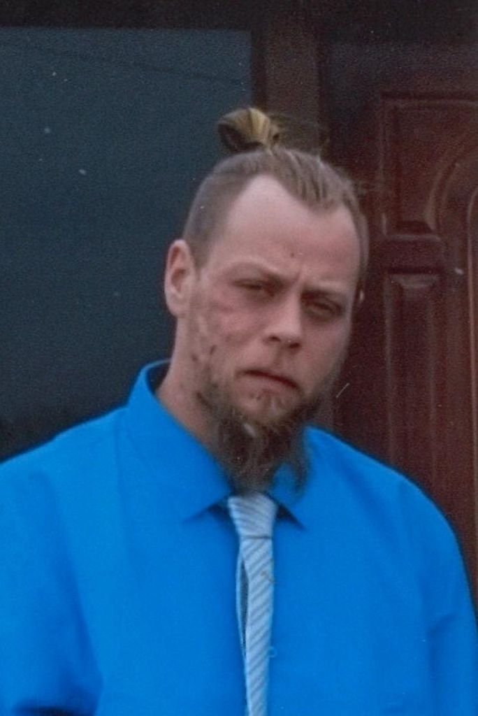 Derrick Devlin Profile Photo