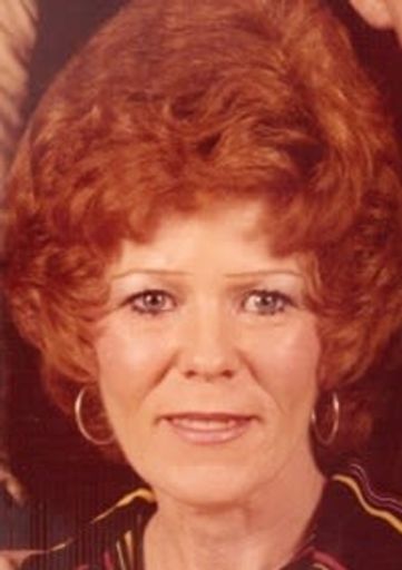 Bonita Boyd photo gallery thumbnail 1 of 2