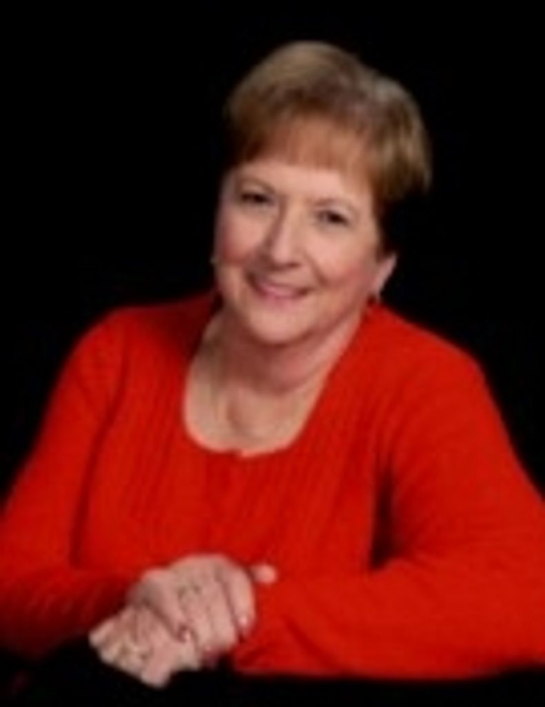Joan Haubeil Profile Photo