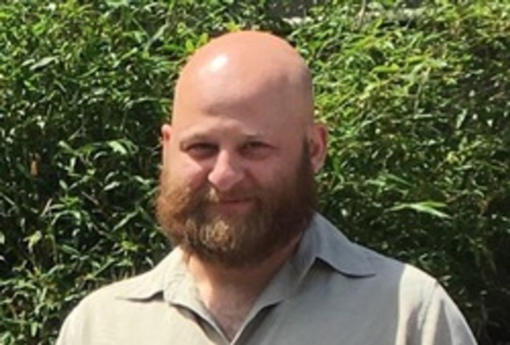 Joshua Brugh Profile Photo