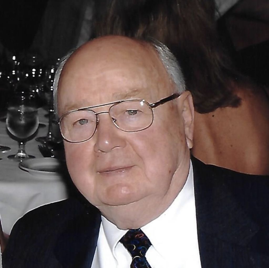 Thomas Howley