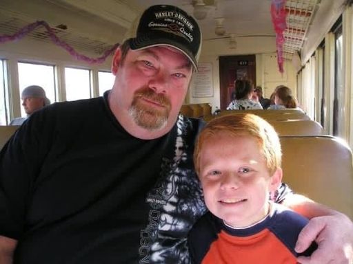 Henry "Hank" Stephenson photo gallery thumbnail 47 of 134