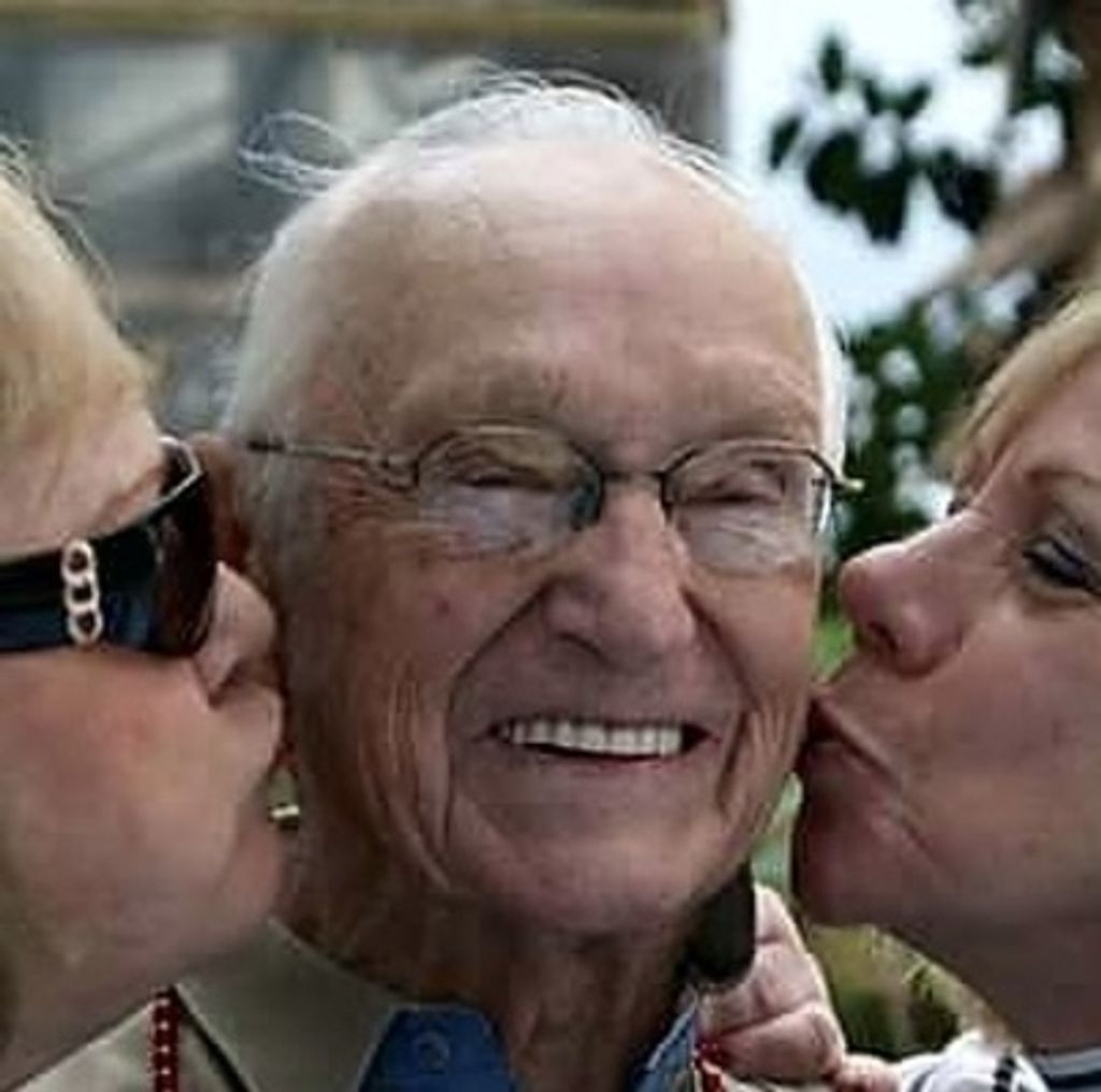 Henry J. Antonick Profile Photo