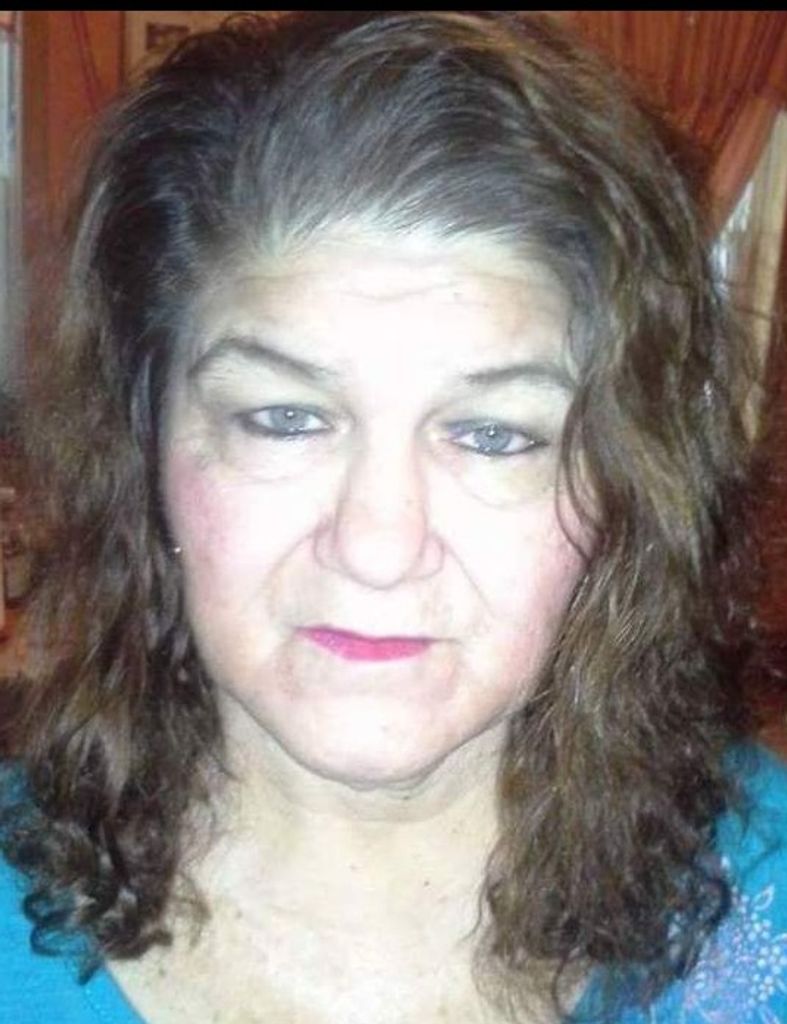 Santa Cebrero Soberanis