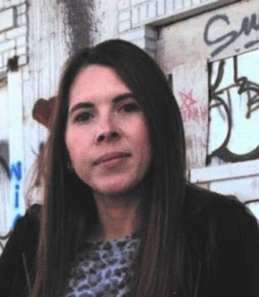 Ashley Watka Profile Photo