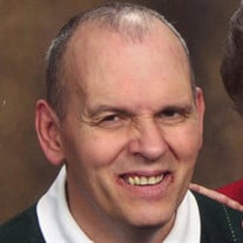 Arthur Dobrich
