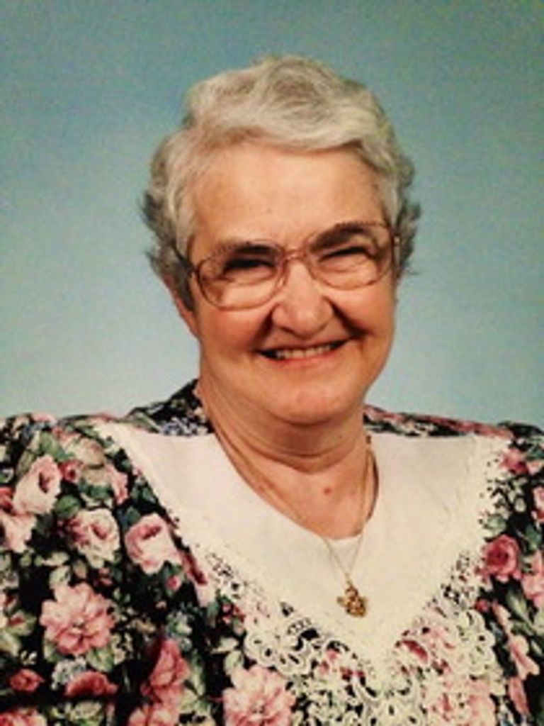 Janice Marie (Forsythe)  Gardner