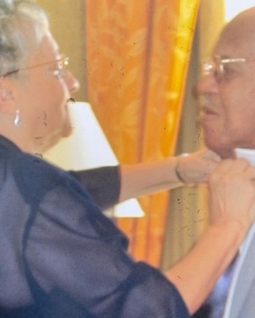 Delores J. Harris Profile Photo