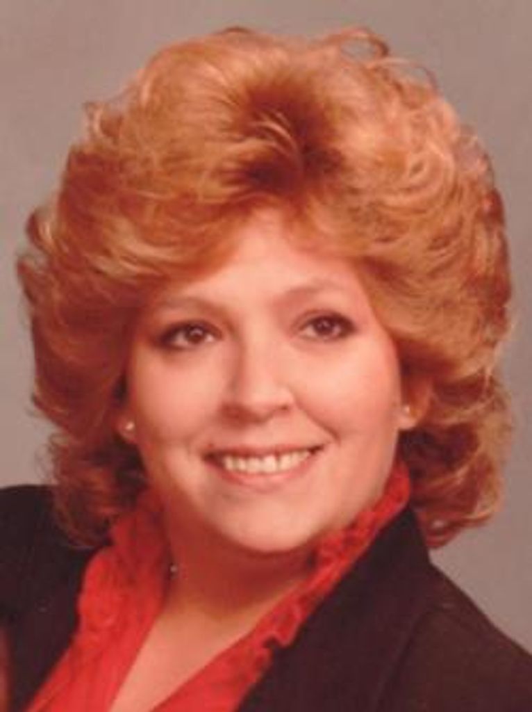 Paula Gafford Lozano