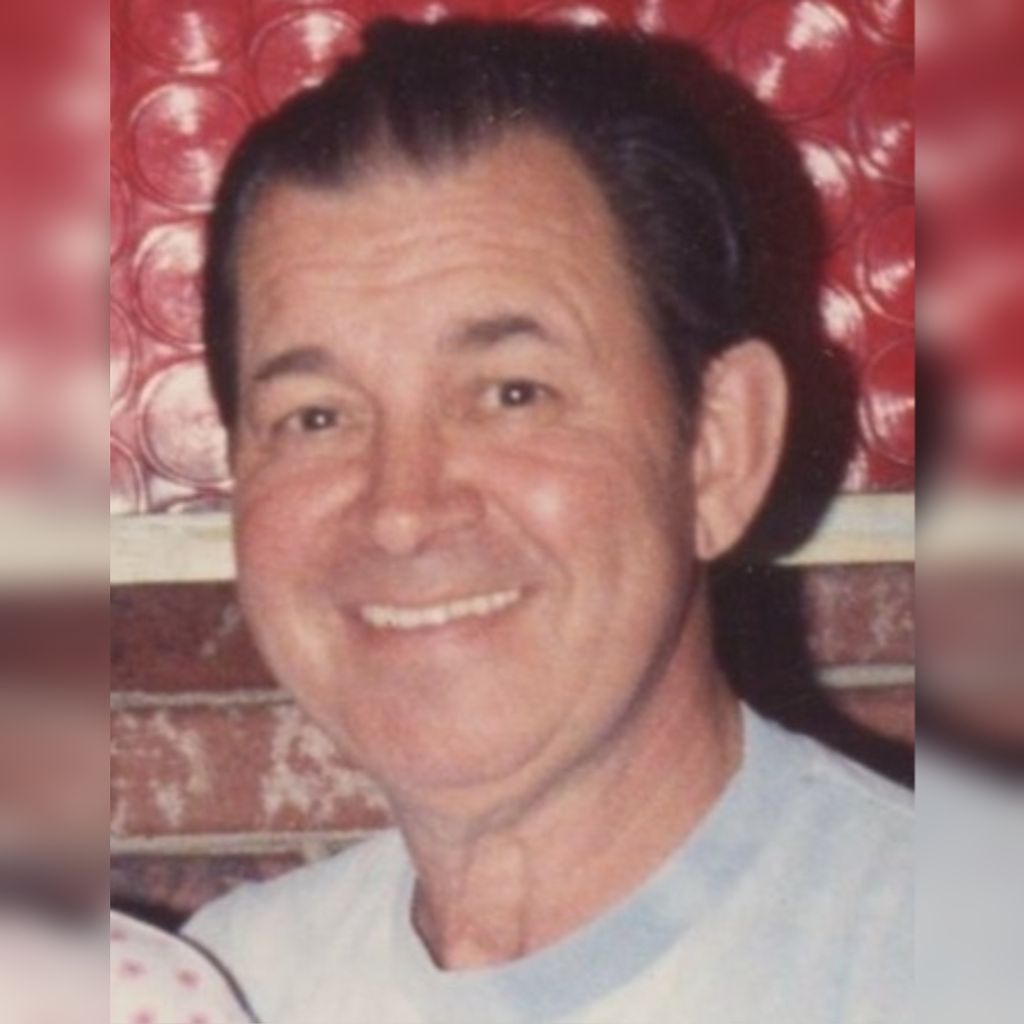 Paul L. Schrepta Profile Photo