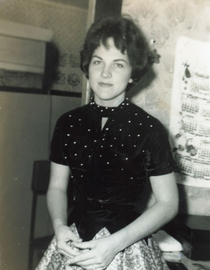 Sharon Jean Fox Profile Photo