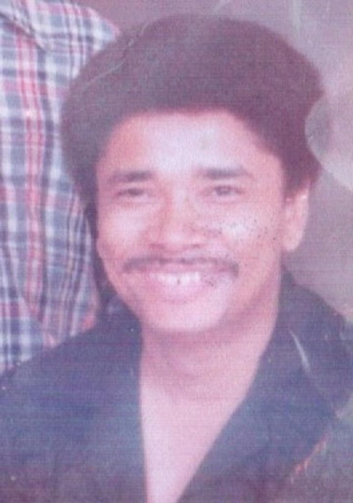 Andrew L. Shepperson Jr. Profile Photo