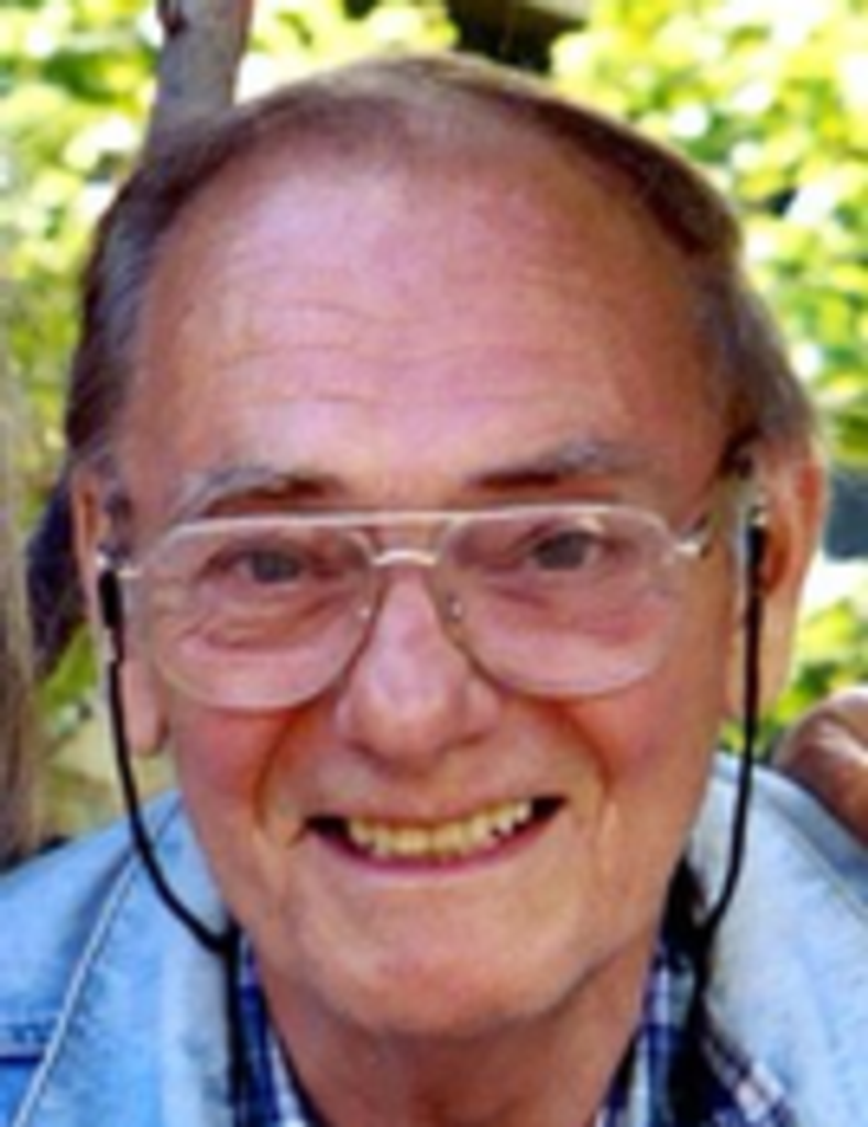 Edgar A. Vilchis