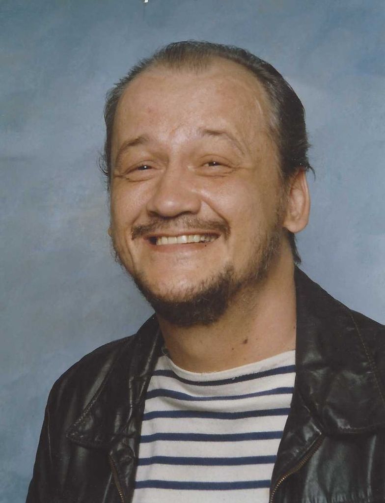 Steven R Niner Profile Photo