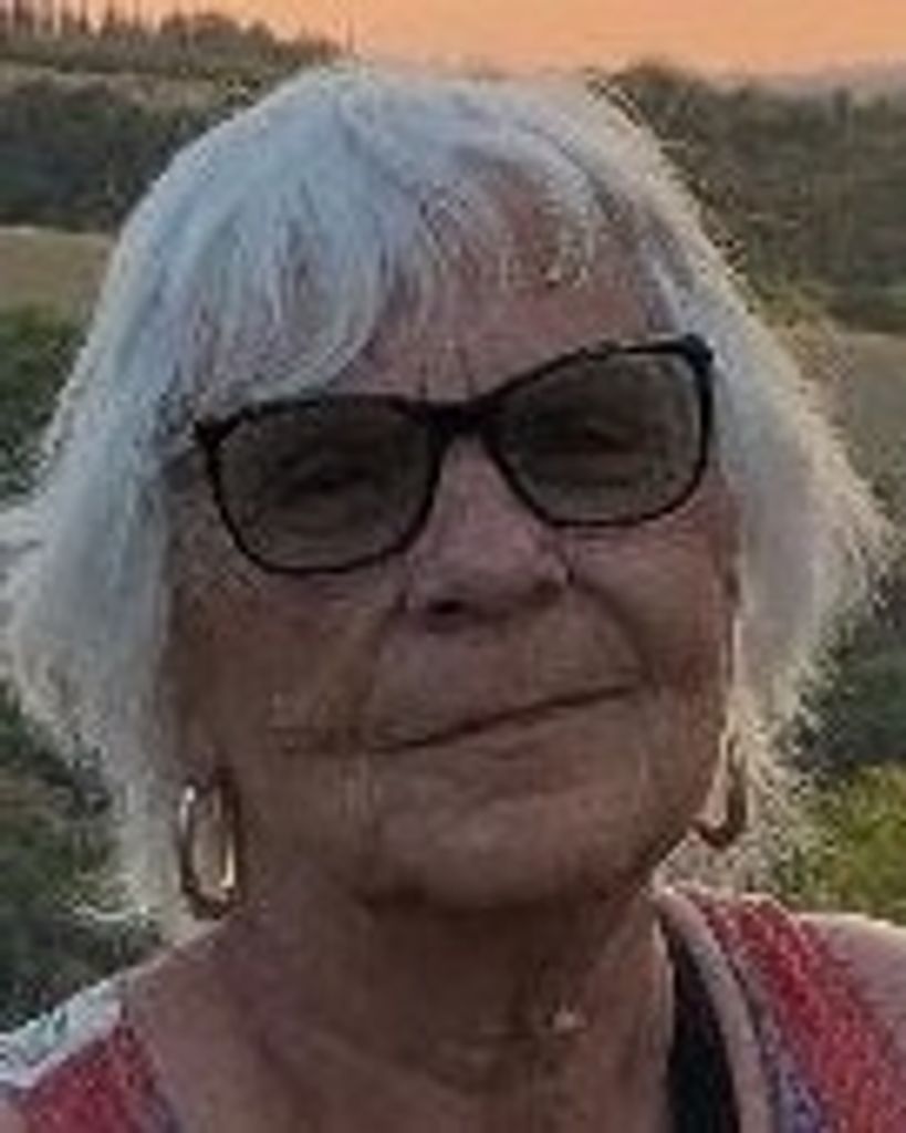 Karen A. Ruck