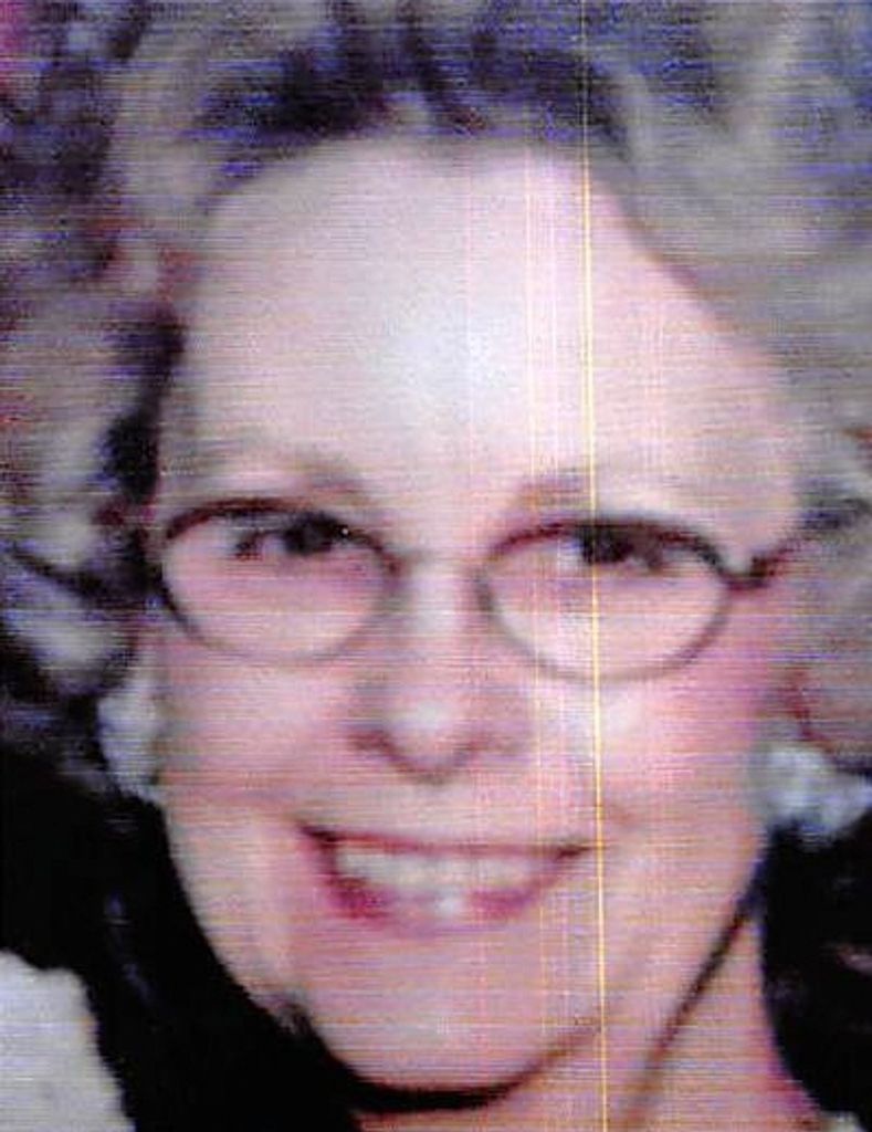 Patricia  A. Pillard Profile Photo