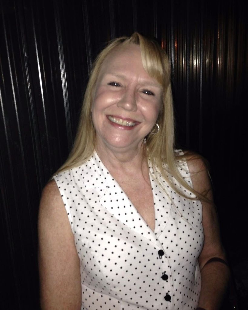 Cindy Jo Chadwick Profile Photo