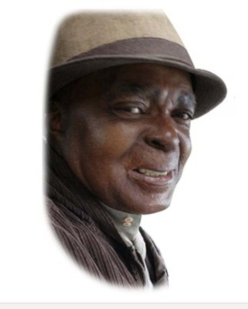 Joe L. Bailey Profile Photo