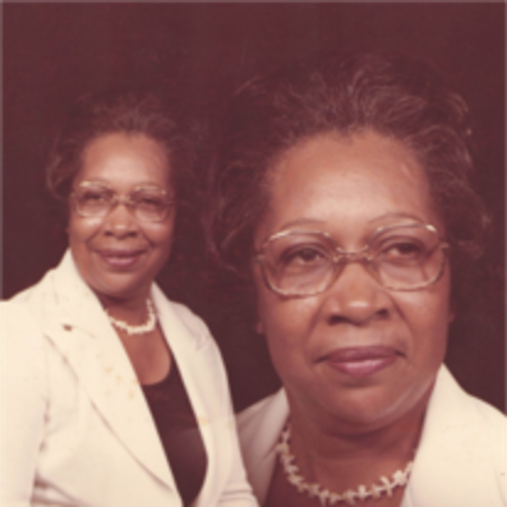 Tyline Thompson