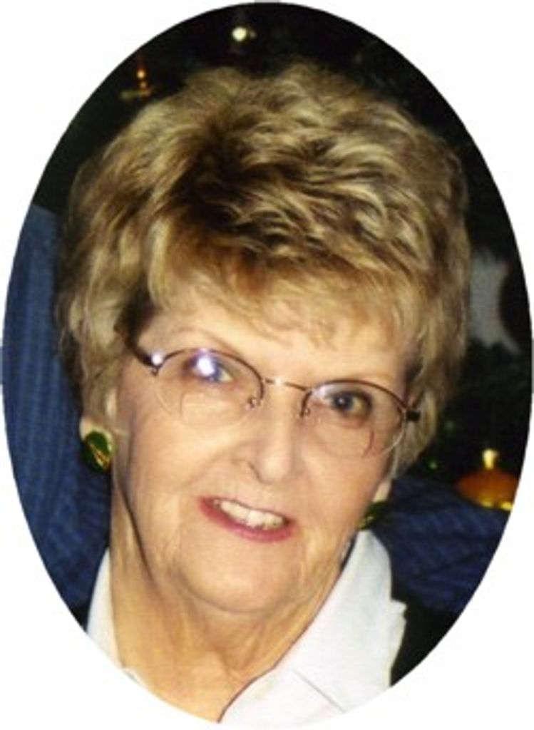 Joan Maitre