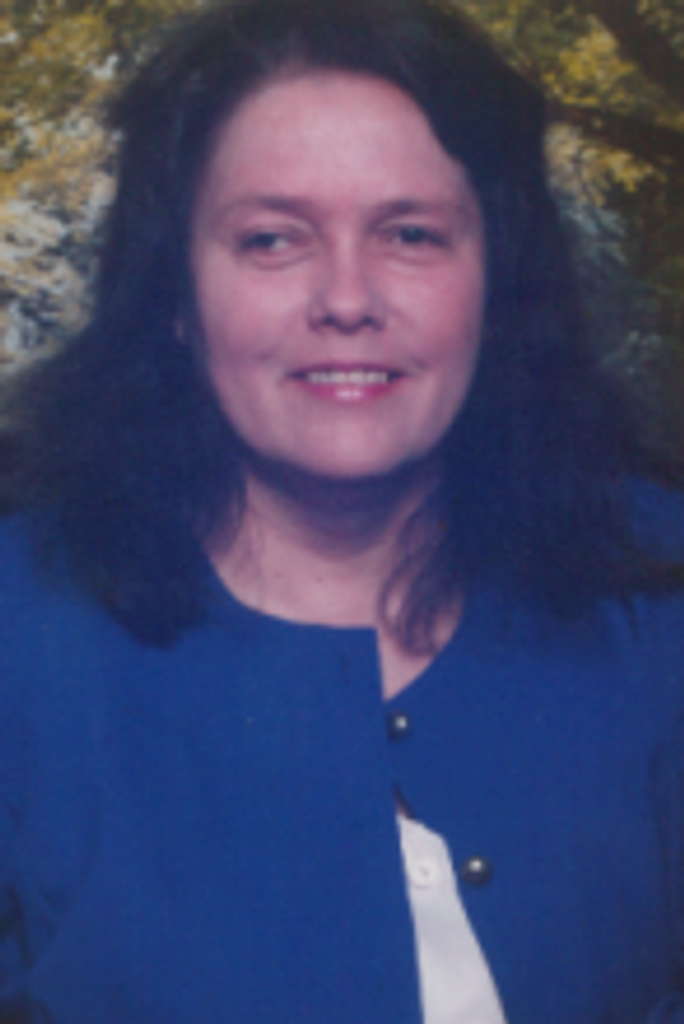 Jeanette Joiner Reese Profile Photo