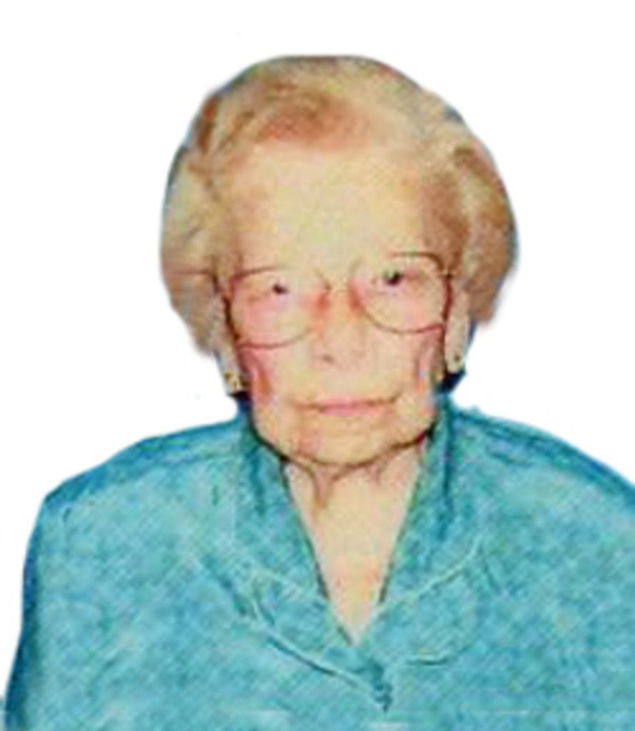 Aurora R. Saucedo