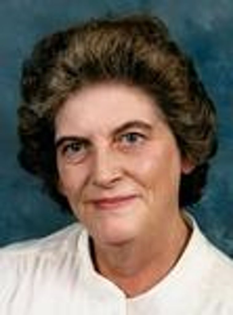 Adelle Seliger