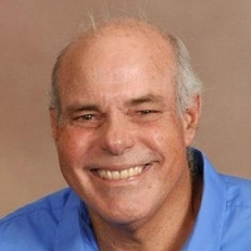 James Brian Cucci