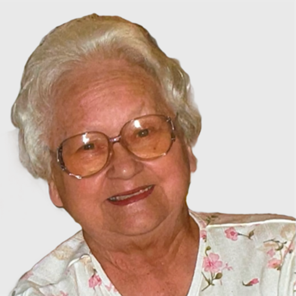 Mary Eloise Taylor Brown Profile Photo