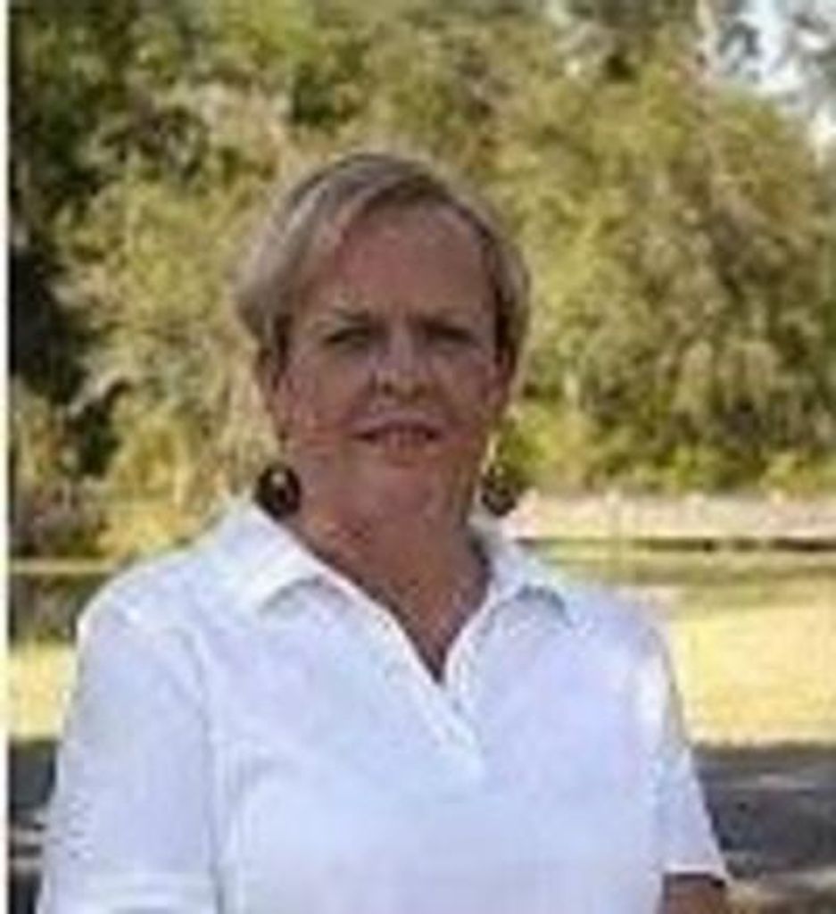 Kathy Clayton Cannady Profile Photo