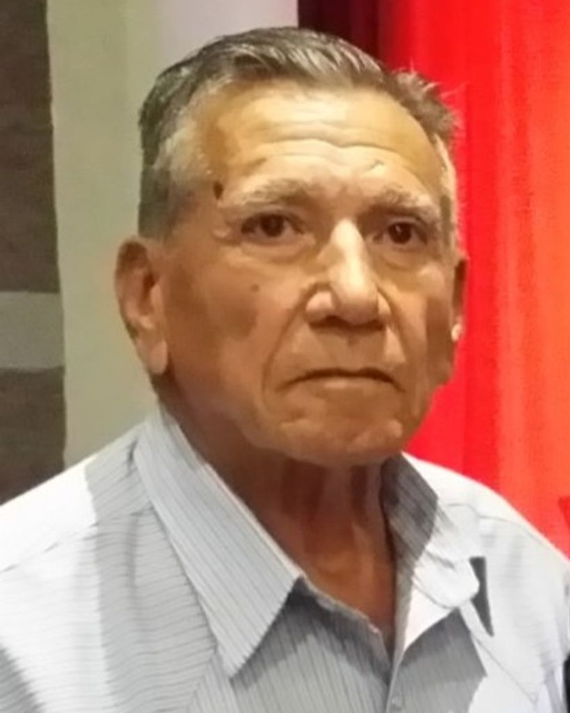 Manuel Quintana Monje