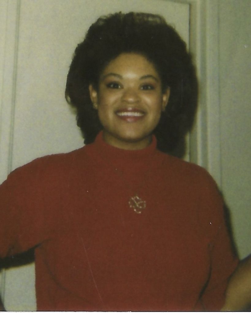 L'Tanya Joyce Pritchard Profile Photo
