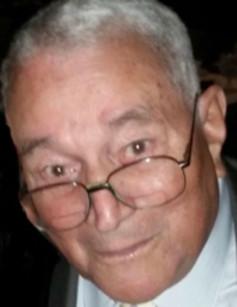 Cristiano C. Centeio