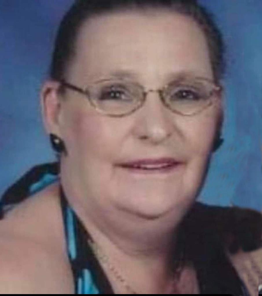 Diana L. Jarstad