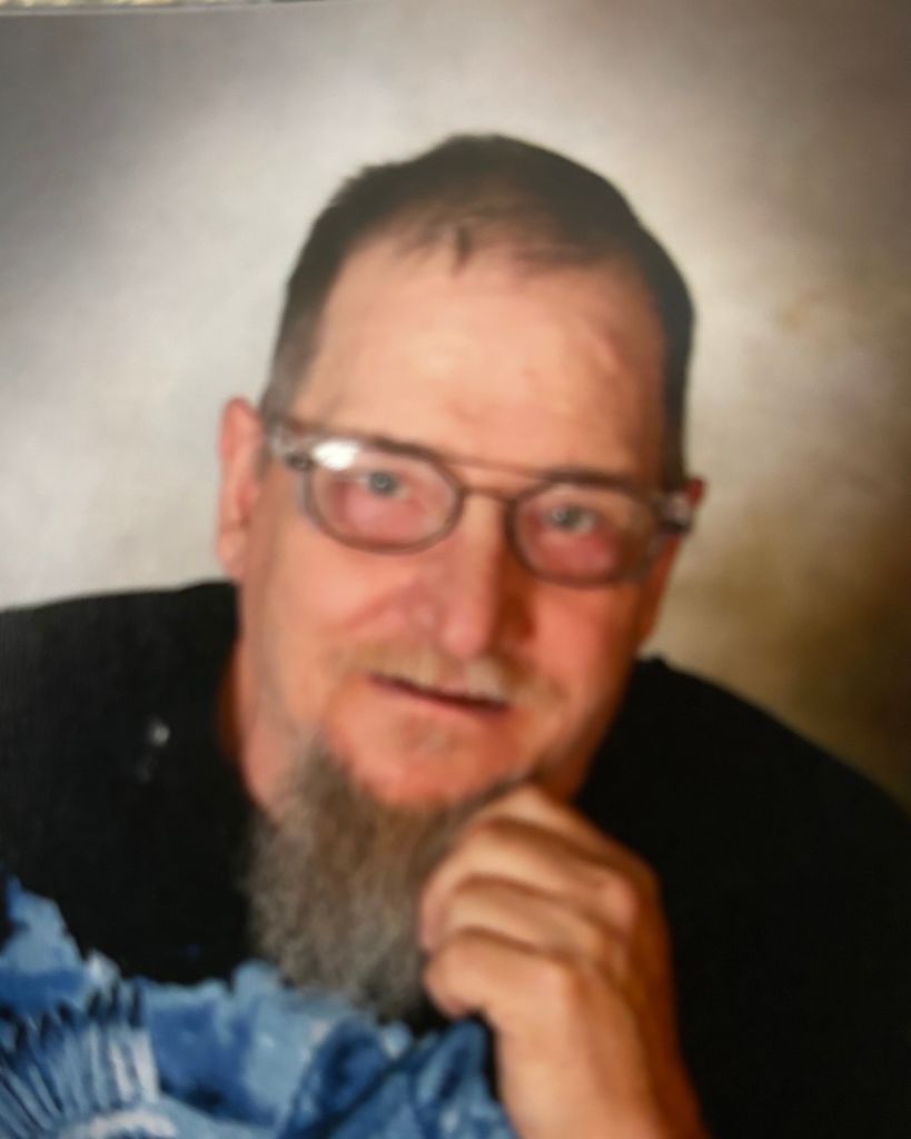 William Robert Kneisley