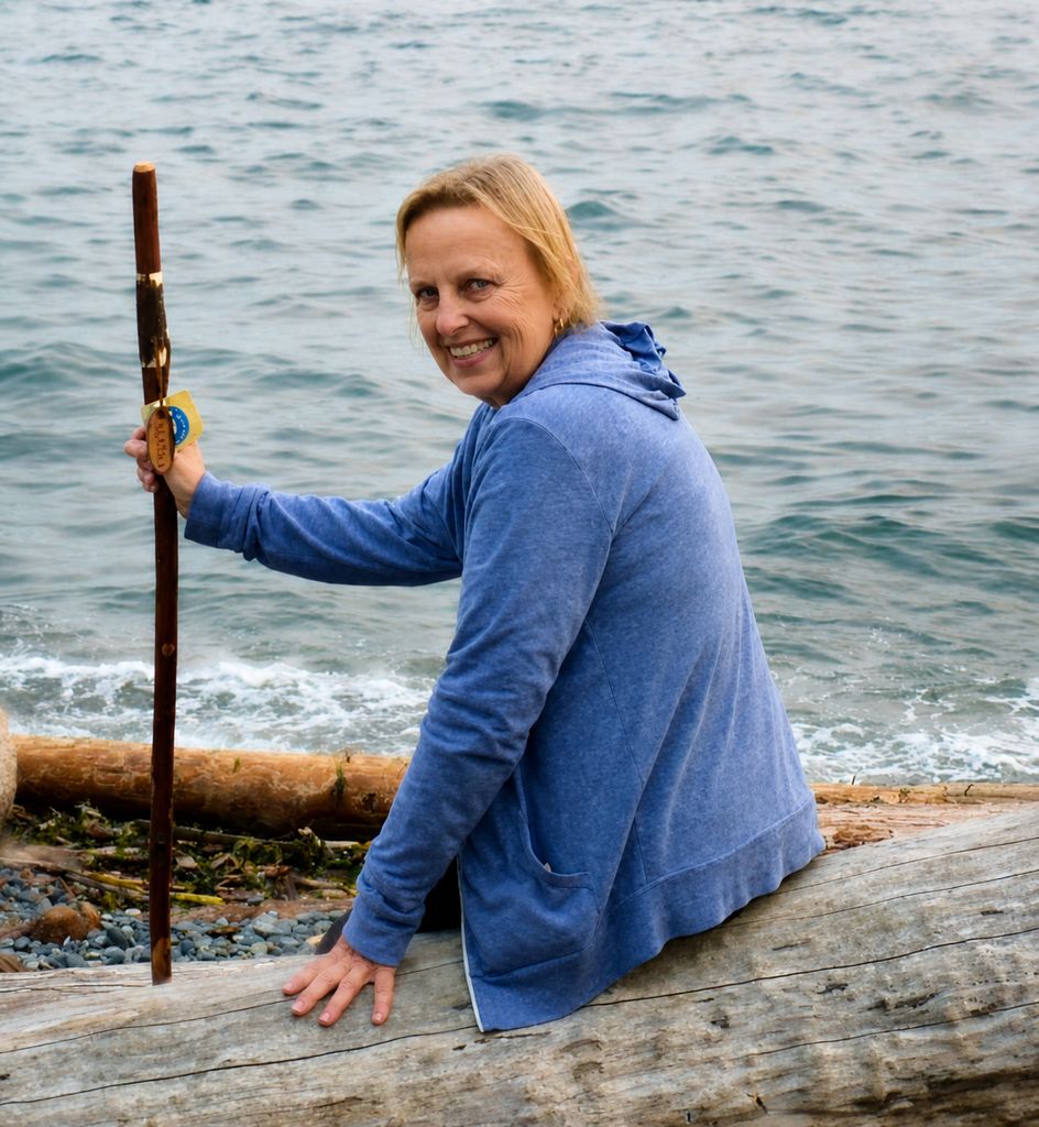 Theresa M. Koch Profile Photo
