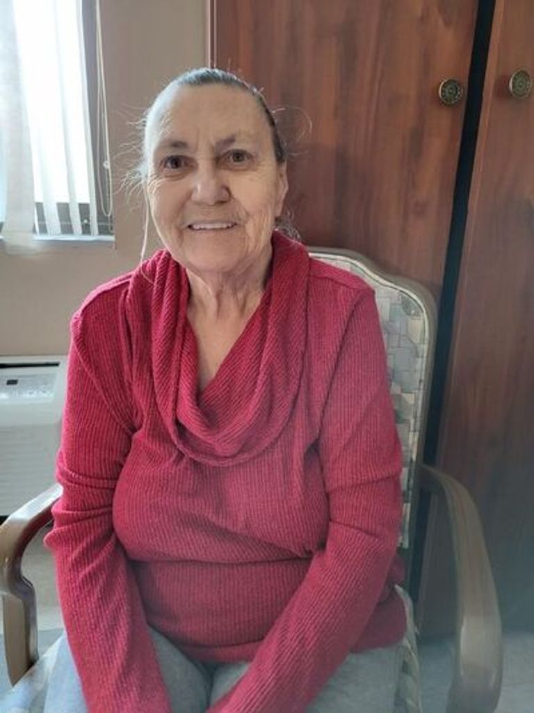 Mary L. Tyo Profile Photo