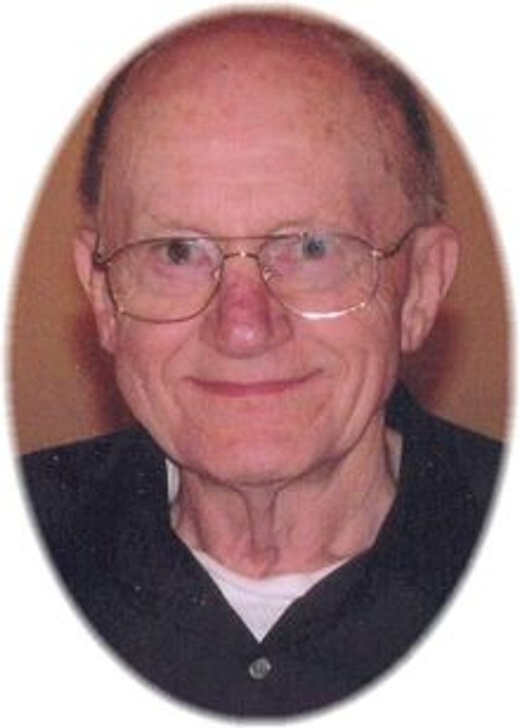 Don DeCann
