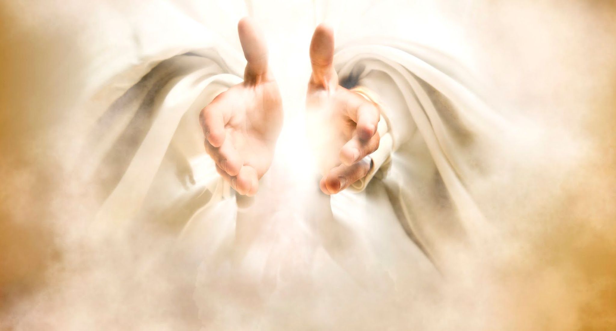 Cover photo for Hudson Neil Wright's Obituary