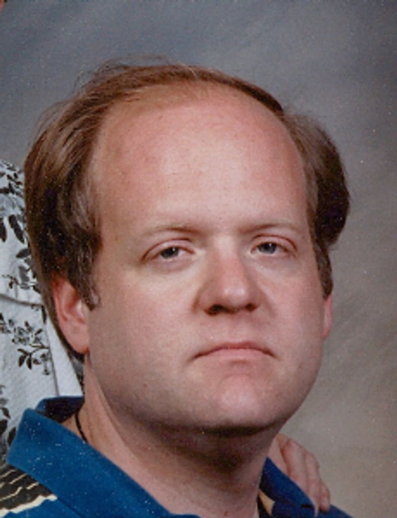Darrel Walker