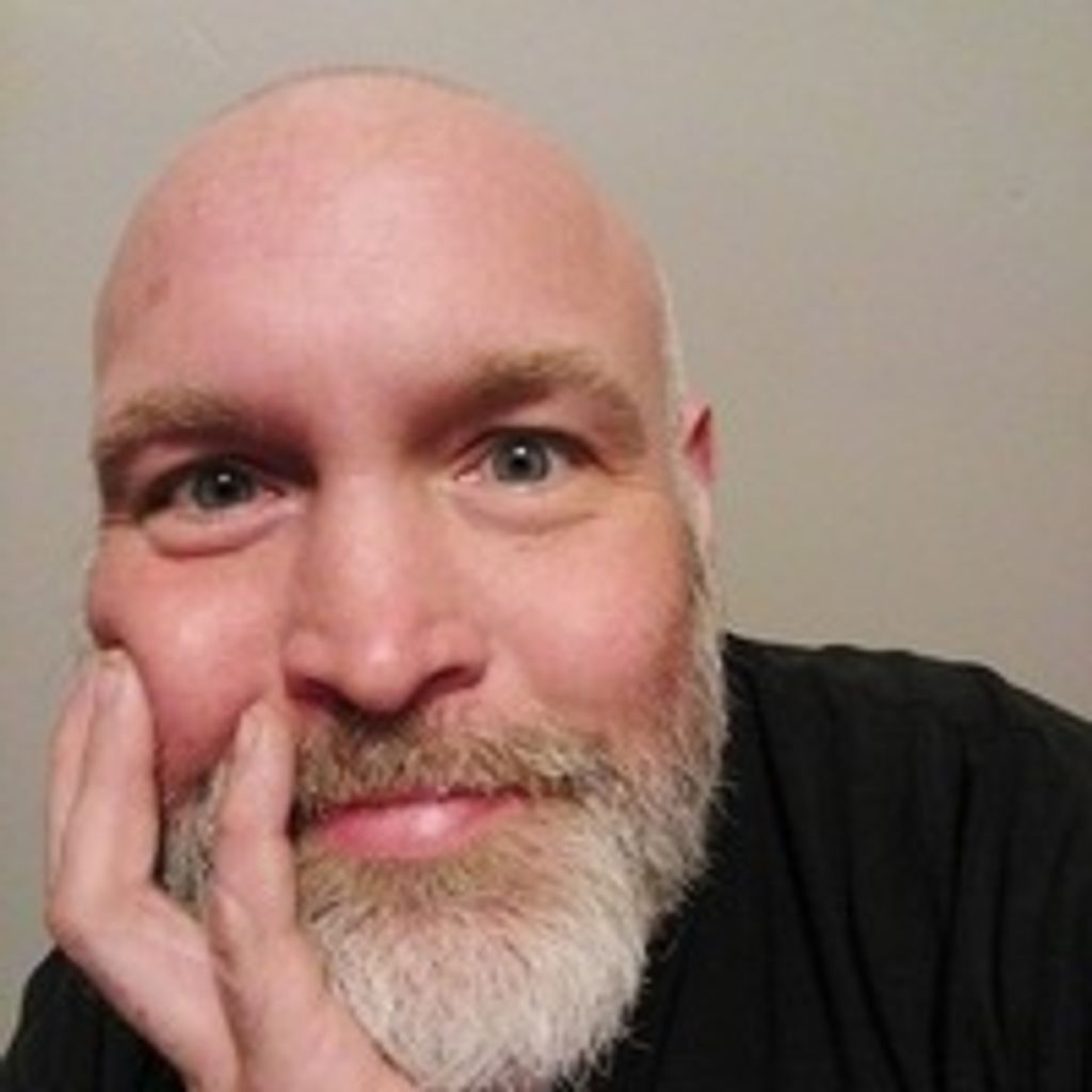 Steven Wayne Hornsby
