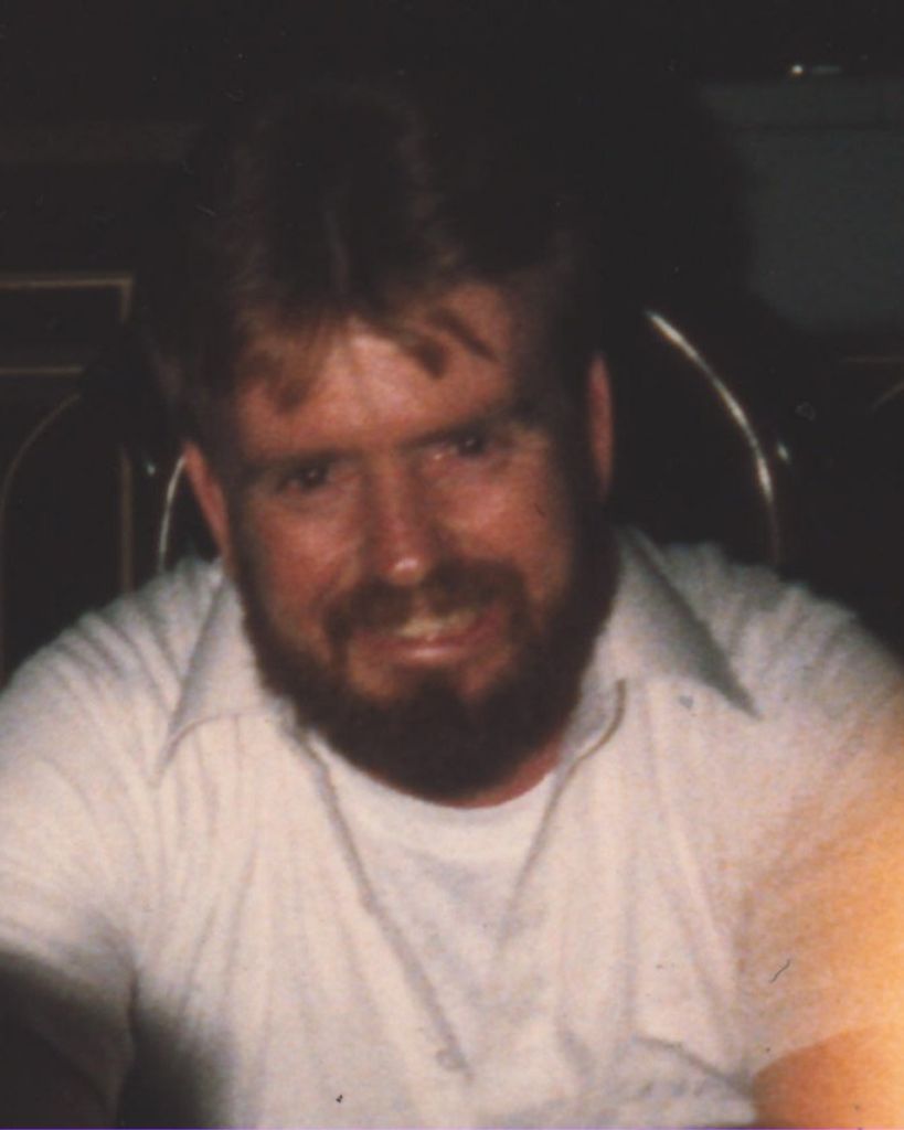 Donald Wesley Profile Photo