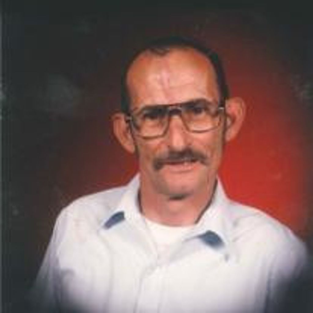 Leamon Raines