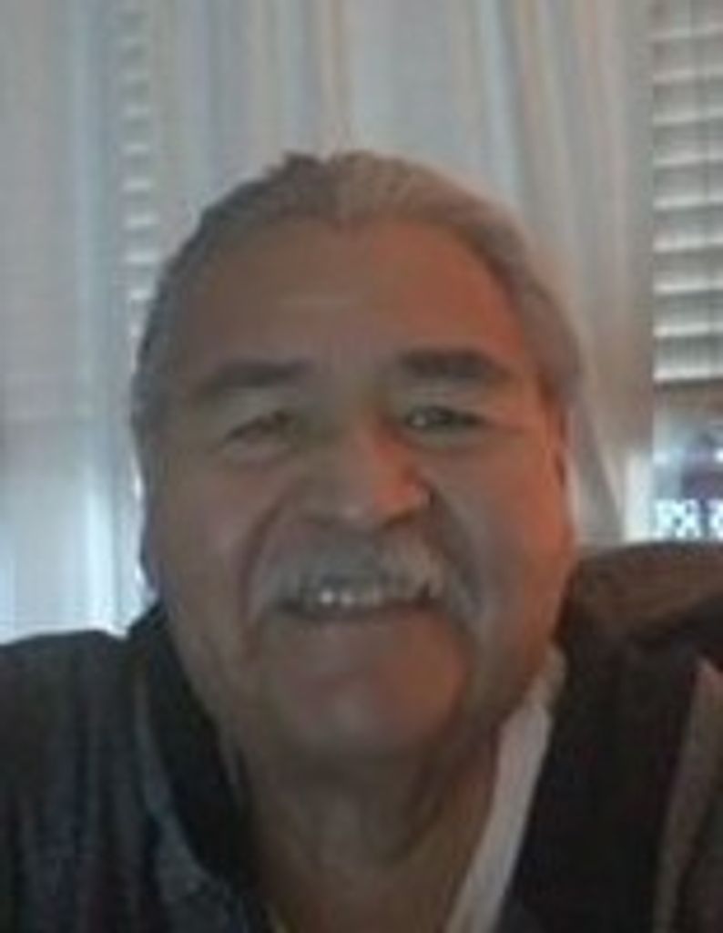 Antone Courtney DeCola