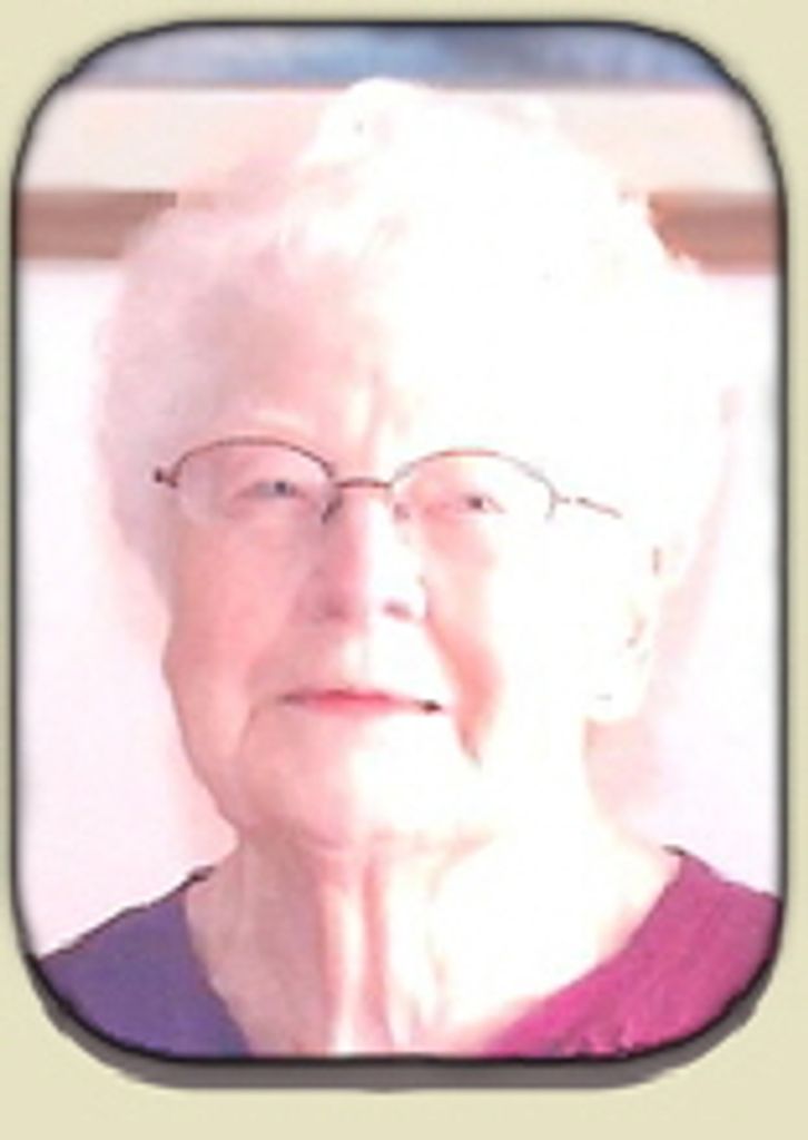Bonita J. Flemming