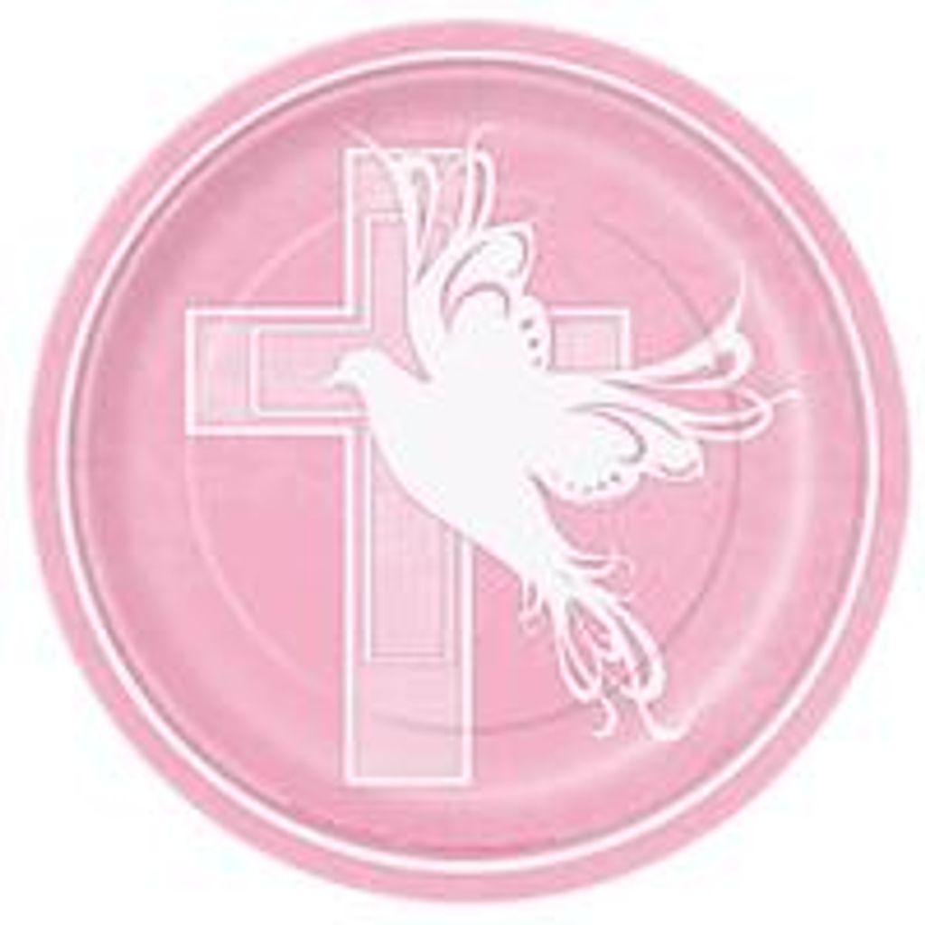 Everly Alley Profile Photo